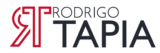 abogadopenalistarodrigotapia